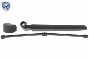Lamela stergator spate potrivit AUDI A4 B8, Q5 11.07-05.17 - Img 3