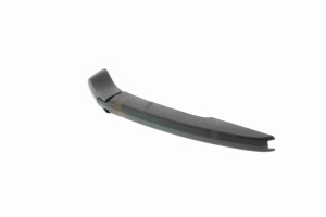Lamela stergator spate potrivit BMW X3 (F25) 09.10-08.17 - Img 4