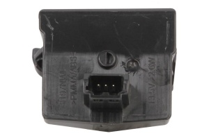 Lampa avertizare schimbare banda Stanga potrivit VW GOLF 8 2019-2024 - Img 2