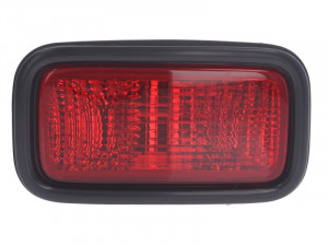 Lampa ceata potrivit MITSUBISHI LANCER 2003-2008 - spate dreapta