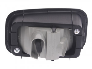 Lampa ceata potrivit MITSUBISHI LANCER 2003-2008 - spate dreapta - Img 2
