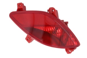 Lampa ceata spate stanga potrivita Hyundai i30 GD Break 2011-2017 - Break, P21W