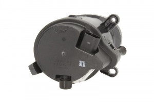 Lampa de ceata Dreapta (H7) potrivit AUDI A6 ALLROAD C6, A6 ALLROAD C7, A6 C6, A8 D3 2004-2008 - Img 2