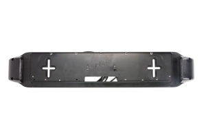 Lampa numar inmatriculare (LED, 9/32V, 133,1x60x682,3mm, 2 buc.; set) - Img 1