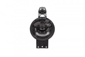 Lampa pozitie Fata Dreapta/Stanga (transparent) potrivit MINI COUNTRYMAN (R60), PACEMAN (R61) 1.6/1.6D/2.0D 08.10-10.16 - Img 2