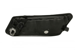 Lampa pozitie Fata Stanga (LED) potrivit VOLVO XC60 I 2.0-3.2 05.08-02.17 - Img 2