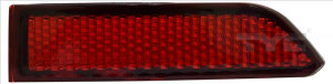 Lampa pozitie Spate Stanga potrivit VW TIGUAN 1.4-2.0D dupa 2007 - Img 3