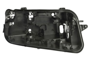 Locas far fata dreapta potrivit VW TIGUAN II 2020-2024