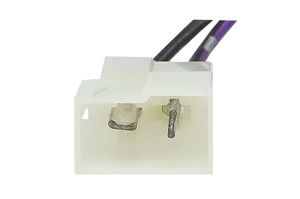 Lumina avertizare schimbare banda de mers dreapta potrivita Audi Q5 FY, Q7 4L 2010-2020 - Img 2