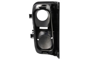 Lumina inversa Dreapta potrivit NISSAN PRIMASTAR; OPEL VIVARO A; RENAULT TRAFIC II dupa 2001 - Img 2