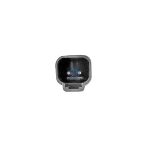 Lumina lucru (H1, 24V, latime: 94mm, Priza cu 2 pini) potrivit RVI PREMIUM 2 10.05- - Img 2