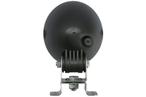 Lumina lucru (H3/Halogen, 12/24V, 35/70W, lungime: 2000mm, inaltime: 170mm, latime: 110mm, adancime: 103mm) potrivit JOHN DEERE 5000, 6000, 7000 01.01- - Img 2