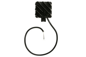 Lumina lucru (LED, 12/24V, 20W, 2000lm, inaltime: 68mm, latime: 55mm, adancime: 70mm, lungime cablu: 0,5m) - Img 2