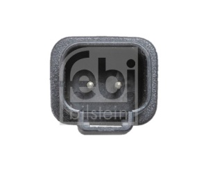 Lumina lucru (LED, 9V, 24W, 2500lm, numar elemente LED: 8, lungime: 50mm, inaltime: 145mm, latime: 115mm, adancime: 49mm) - Img 3