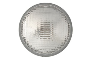 Lumina lucru potrivit ZETOR 8000 01.71-12.84 - Img 1