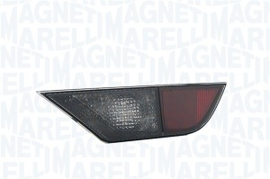 Lumina marsarier Dreapta potrivit SEAT ALTEA, ALTEA XL 03.04-07.15 03.04-05.09