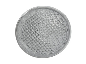 Lumina marsarier Dreapta potrivit VW NEW BEETLE 1998-2010