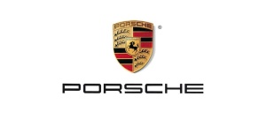 Lumina marsarier Stanga potrivit PORSCHE CAYENNE dupa 2010 2010-2014