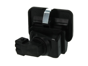 Lumina numar inmatriculare potrivit VW POLO CLASSIC 11.95-09.01 - Img 2