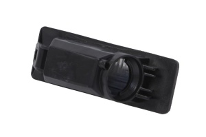 Lumina numar inmatriculare (W5W, cu bec) potrivit NISSAN JUKE F15, QASHQAI I J10, X-TRAIL II T31 2006-2018 - Img 2
