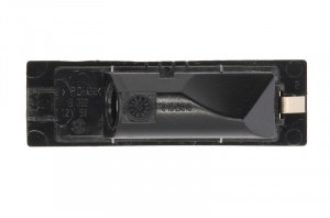 Lumina numar potrivit ALFA ROMEO 147, 159 2001-2011 - Img 2