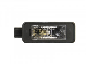 Lumina numar potrivit CITROEN C4 PICASSO I 2006-2010