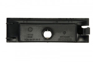 Lumina numar potrivit FIAT PUNTO II 09.99-03.12 - Img 2