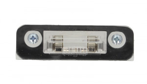 Lumina numar potrivit FORD FIESTA V, FUSION, MONDEO II 1996-2012