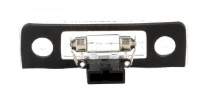 Lumina numar potrivit SKODA OCTAVIA II, ROOMSTER 2004-2015 - Img 2