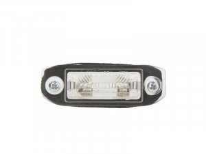 Lumina numar potrivit VOLVO C70 II, S40 II, S60 II, S80 II, V50, V60 I, V60 II, V70 III, XC60, XC70 III, XC90 03.06- - Img 1