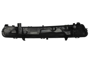 Lumina zi stanga (LED) potrivit FORD MONDEO IV - Img 2