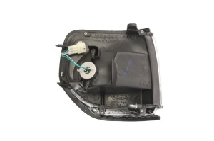 Lumina zi Stanga potrivit TOYOTA LAND CRUISER 80 4.0/4.2D/4.5 1990-1997 - Img 2