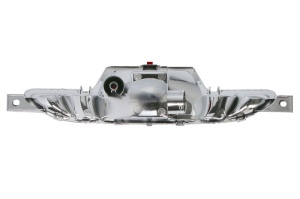 Lumini ceata (P21W) potrivit DS DS3 CROSSBACK; OPEL CORSA F; PEUGEOT 208 I, 208 II 03.12- - Img 2