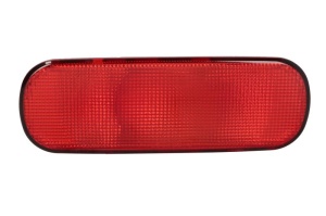 Lumini ceata (P21W) potrivit SUZUKI SWIFT III MZ, SWIFT IV FZ, SWIFT V AZ, VITARA LY 2005-2020