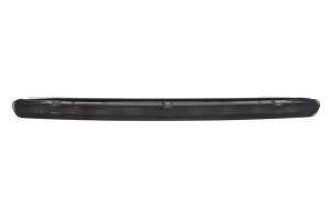 Lumini frana 12V, fumuriu potrivit AUDI A3 2003-2012
