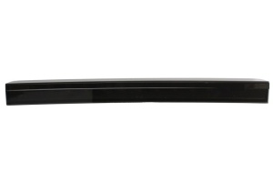 Lumini frana (12V, fumuriu) potrivit RENAULT LAGUNA III 2007-2015