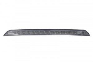 Lumini frana alb potrivit CITROEN C4 PICASSO II; PEUGEOT 2008 I, 508 11.10- - Img 1