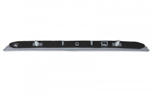 Lumini frana alb potrivit CITROEN C4 PICASSO II; PEUGEOT 2008 I, 508 dupa 2010 - Img 2