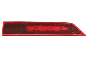 Lumini frana potrivit Ford TRANSIT / TOURNEO CUSTOM 2012-2017