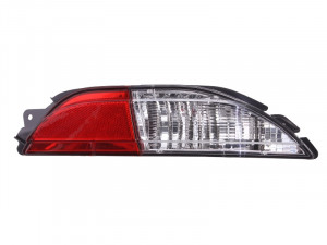 Lumini mers inapoi ALFA ROMEO MITO FIAT PUNTO LANCIA MUSA 2004-2016 - Img 1