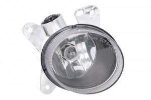 Lumini zi dreapta (LED) potrivit MERCEDES C (C204), C T-MODEL (S204), C (W204), CLS (C218), CLS SHOOTING BRAKE (X218), E (A207), E (C207), E T-MODEL (S212), E (W212), GL (X164), R (W251, V251) - Img 1