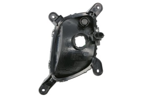 Lumini zi dreapta (P21W) potrivit KIA PICANTO II TA 2015-2017 - Img 2