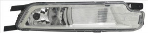 Lumini zi dreapta (W21W) potrivit VW PASSAT B8 2014-2019 - Img 3