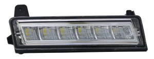 Lumini zi fata dreapta (LED) potrivit MERCEDES GL (X164), GLK (X204), M (W164)