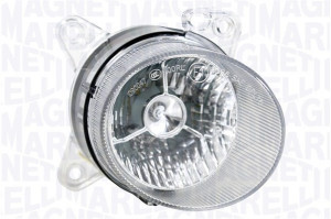 Lumini zi stanga (LED) potrivit MERCEDES A-KLASA W176, B-KLASA W246/W242, C-KLASA W204, CLA C117, E-KLASA COUPE C207, SLK R172 01.07-03.16 - Img 3