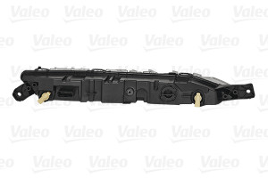 Lumini zi stanga potrivit CITROEN C4 GRAND PICASSO II, C4 PICASSO II - Img 4