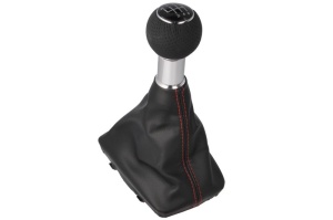 Maciulie schimbator (6 viteze) potrivit AUDI A4 B6, A4 B7 2000-2008 - (6 viteze)