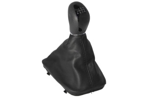 Maciulie schimbator (6 viteze) potrivit MERCEDES E-KLASA W211 2002-2009 - (6 viteze)