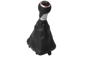 Maciulie schimbator (Cu 5 roti dintate) potrivit AUDI A3 8P 2003-2012 - (Cu 5 roti dintate)