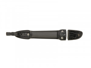 Maner usa Dreapta Fata potrivit MAZDA 2 DE, 3 BL, 6 GH 2007-2013 - (exterior; grund) - Img 2